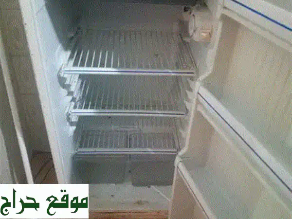 فرن مستعمل بحالة ممتازة | إصلاح أبواب بسيط | سعر لا يصدق!