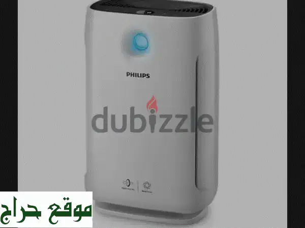 هل تبحث عن هواء نقي بسعر لا يصدق؟ منقي هواء...