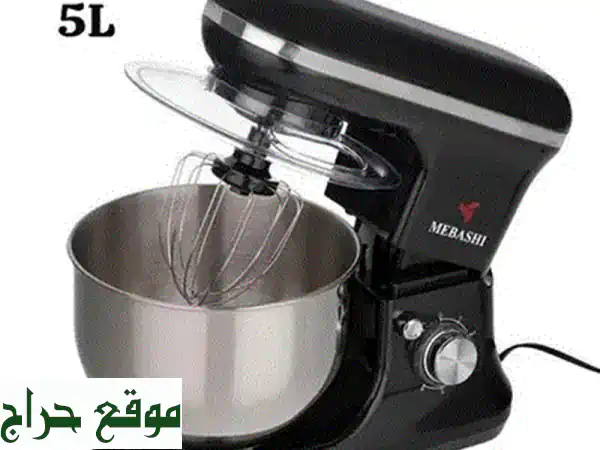 قلاية كهربائية 8 لتر: السر لقرمشة ذهبية لا تُقاوم في منزلك!