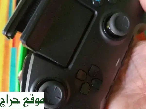 ارفع مستوى لعبك! يد تحكم Razer M1 Mobile Gaming لأندرويد | تجربة احترافية (RZ06-02800100-R3)