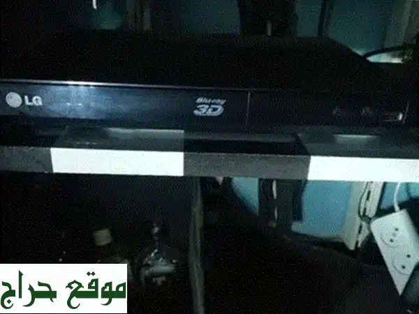 تجربة صوت سينمائي أصيل: ساوندبار سامسونج جديد ومكفول - T400, T450, T550 بأسعار مميزة!