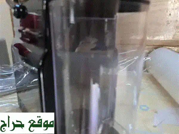 فرصة العمر! فرن غاز حديث للبيع العاجل | أداء استثنائي بسعر لا يصدق | (أجهزة إلكترونيات - أفران)