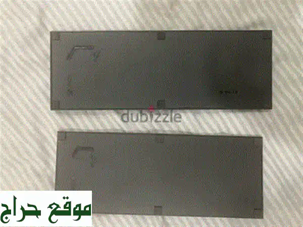 Xbox Kinect: عالمك التفاعلي الجديد! ألعاب، لياقة، متعة بلا حدود