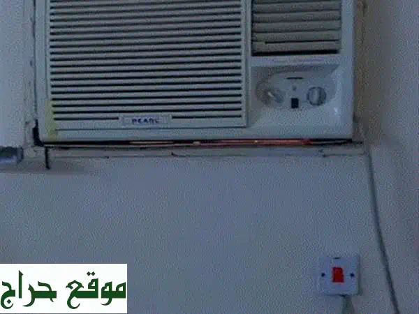 فلتر هواء S400 كور الأصلي | تنقية لا مثيل لها لمنزلك | بحالة ممتازة - فرصة لا تعوض!