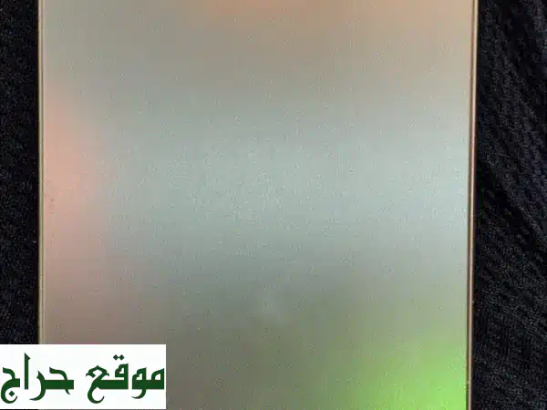 للبيع: جوال سامسونج A34 فضي مستعمل بحالة ممتازة |...