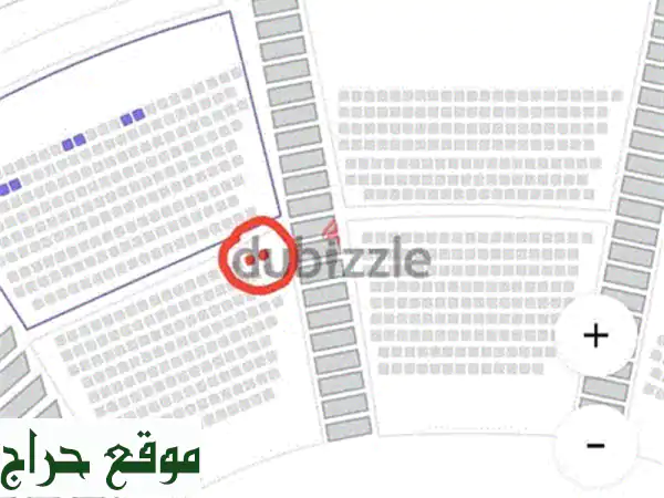 ludovicos concert tickets for doha Qatar