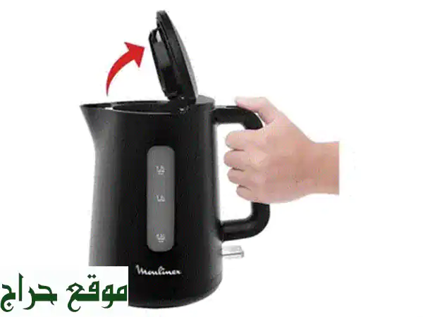 قلاية UAKEEN GERMANY الهوائية 8 لتر: قوة 1800W، تحكم باللمس وتصميم فاخر لمطبخ صحي وعصري!