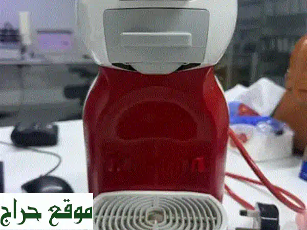 corn machine مكينه  مفيش