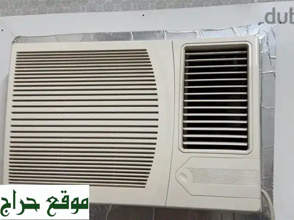 وداعاً لحر الصيف! 🌬️ مكيف جري بارد جداً (35 دينار فقط)...