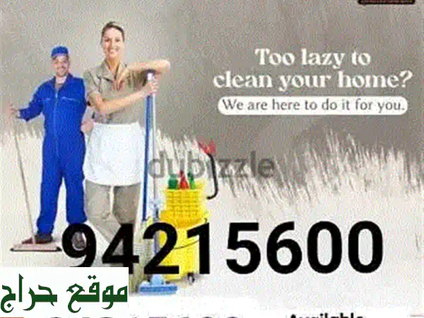 Porodo Lifestyle Kids Print Camera: طباعة حرارية فورية 📸 ألعاب، فلاتر. متوفرة في عمان!