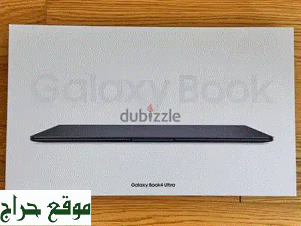 Alienware m18 R2: لابتوب الألعاب الأسطوري - قوة لا تضاهى وشاشة 18 بوصة