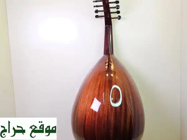 فرصة ذهبية! عودين للبيع المستعجل | استعمال خفيف جداً...