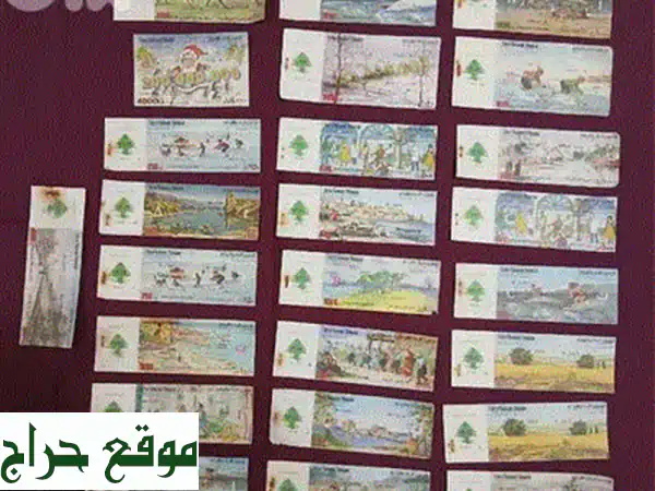 عيش الحلم! تذاكر حفلة 2TUL8 TE للوقوف – تجربة العمر للمراهقين!