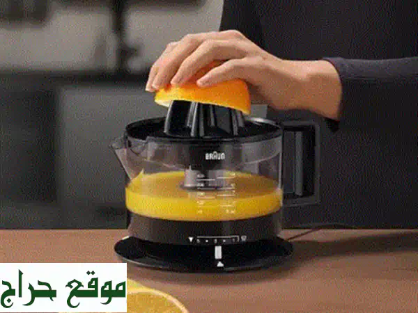 شواية ومقلاة كهربائية MIRAGE 2in1 الجديدة - طعام صحي ولذيذ بضمان!