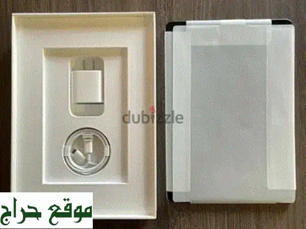 Microsoft Surface Pro 8: قوة Intel Evo i5، شاشة لمس 13