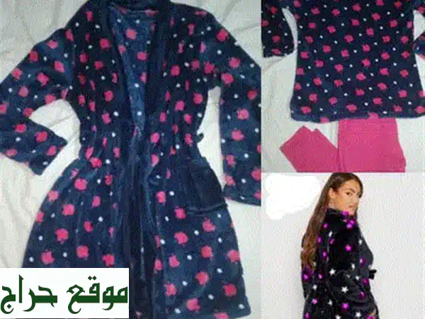 The Couture Pants: بنطلون كوتور فاخر (XS) بـ 10$ - أناقة لوس أنجلوس!