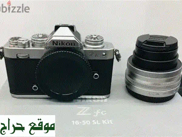 CANON E O S R MIRRORLESS  24105 MM LENS