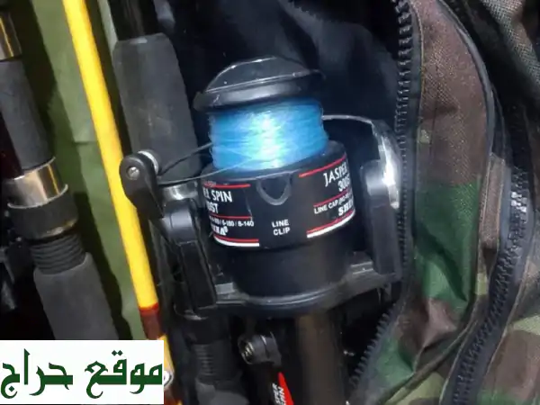 سنرات البيع مستخدم نظيف ولا في هنا أي شيء عيب