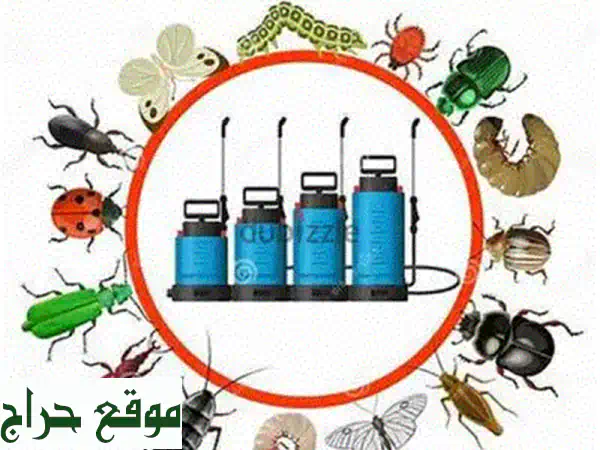 حماية متكاملة: أنظمة كاميرات مراقبة وتحكم بالدخول لمنزلك وعملك | أمانك أولويتنا 24/7