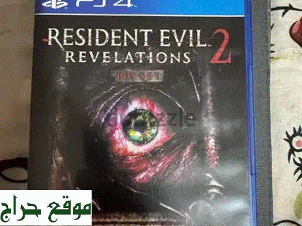 لعبة Life is Strange (PS4 & PS5) | فرصة لا تعوض بحالة ممتازة وشبه جديدة!