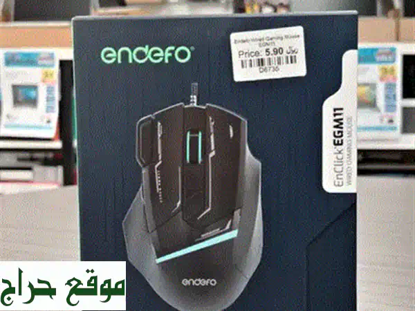 تفعيل ويندوز 10 و 11 أصلي 🚀 | مفتاح ونسخة + برامج أساسية | 5 ر.ع فقط في عُمان!