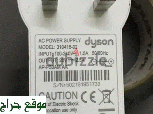 شاحن بطاريات DeWalt DCB115 مستعمل للبيع | أصلي، بحالة ممتازة، وجاهز للعمل بكفاءة!