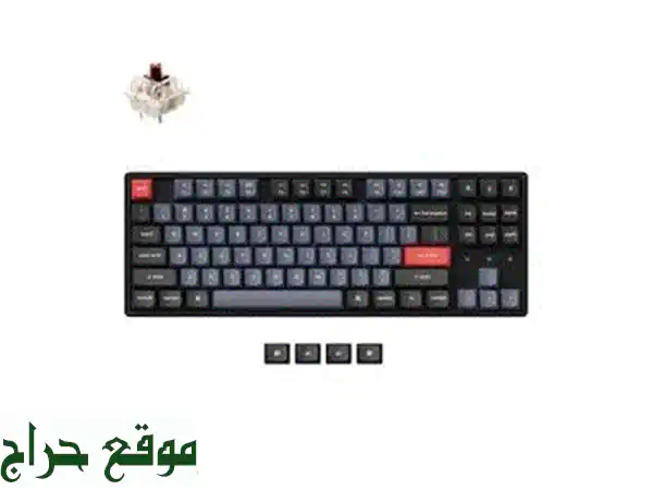 Logitech Zone Vibe 100: سماعة لاسلكية مريحة للعمل والصوت الغامر | ميكروفون عازل للضوضاء