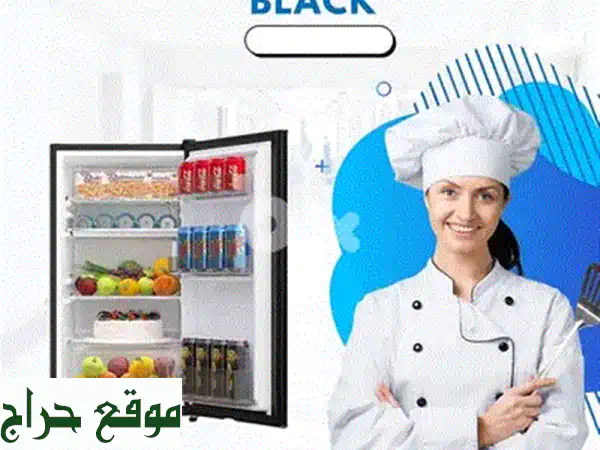 بوتجاز غاز 4 شعلات (4 FEyes) جديد كلياً | جودة عالية، كفالة سنة - يبدأ من $180