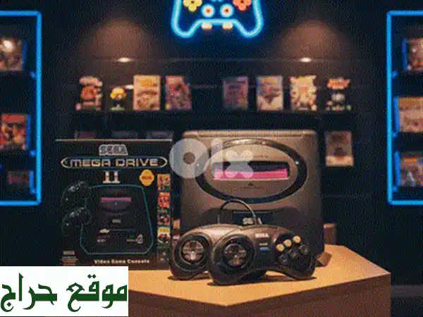 🎮 SUP 400 في 1: 400 لعبة ريترو كلاسيكية! استعد لذكريات الطفولة مع أكبر متجر ألعاب بلبنان 🚀