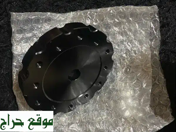 جاهز للإنطلاق! 🚀 محول T300 Quick Release جديد كلياً (لم...