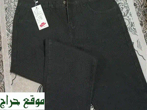 اكتشفي ملابس نسائية جديدة! نصف السعر | قطع فاخرة بـ 5$ فقط!