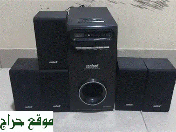 لعبة Demon's Souls PS5 (قرص CD) | تحدّي الموت على بلايستيشن 5 - اطلبها الآن!