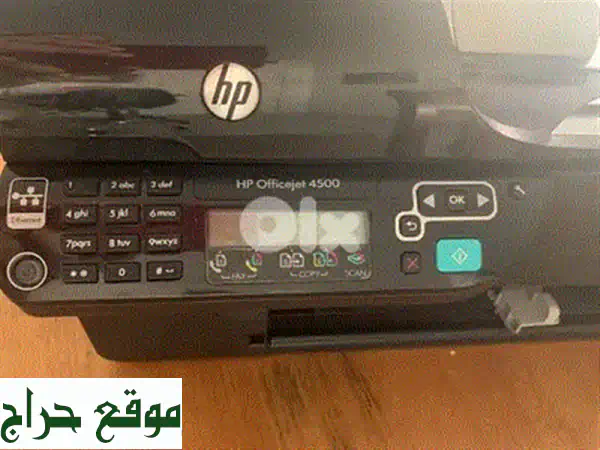 فاكس باناسونيك KX F1010 بحالة ممتازة | جاهز للعمل وكفاءة مضمونة | اجهزة الكترونية مستعملة