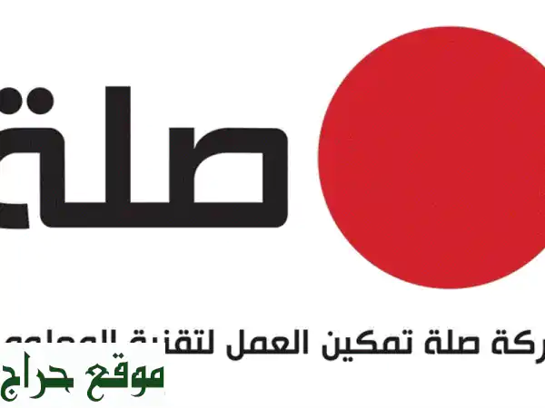 رفع النطاق وتحسين السعودة: حلول احترافية...