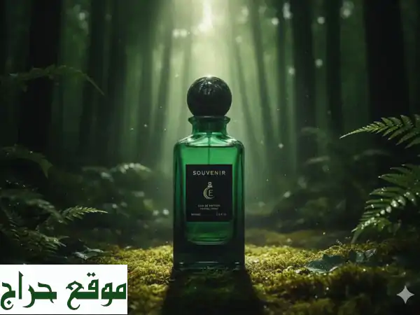 عطور روز ماري: توقيعك العطري الفاخر | عود فرنسي...