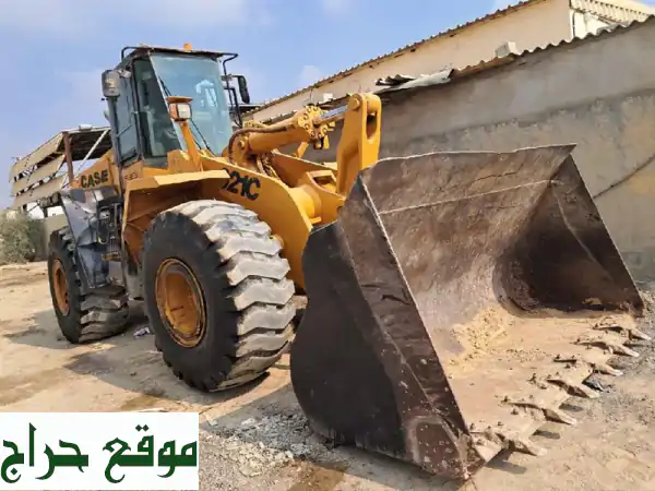 فرصة ذهبية: شيول أمريكي 2007 بحالة ممتازة للبيع بالإمارات - مسرفس بالكامل وجاهز للعمل!