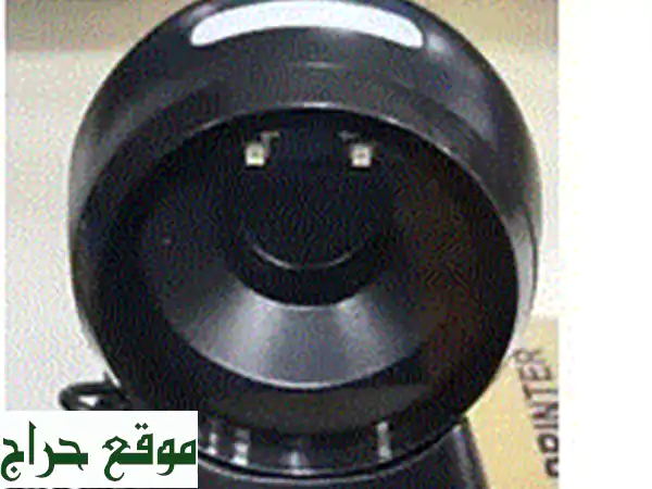 طابعة ليزر Ricoh SP211: آخر قطع! جودة وسرعة لا تضاهى - عرض حصري!