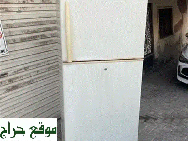 وفر وجمّد بذكاء مع فريزر بيرل Pearl Freezer الجديد! | عروض حصرية على أجهزة التجميد عالية الكفاءة