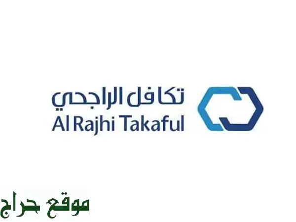 تأمين سيارات وشاحنات بخصم 30% | أسعار تبدأ من 1200 ريال...