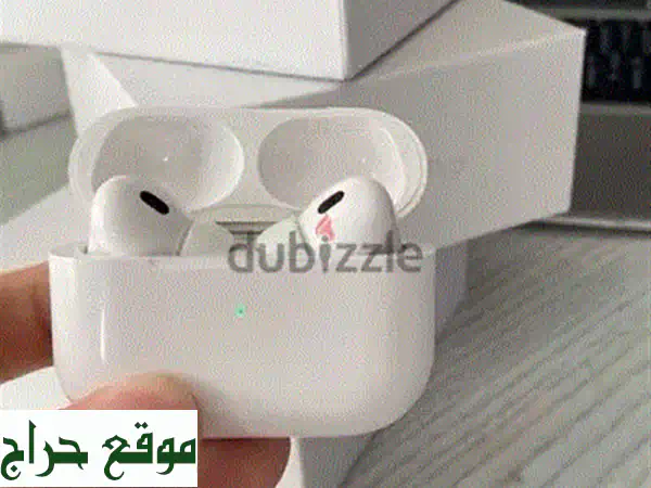 Optima OTS361: مكبر صوت ترولي للحفلات - بلوتوث، مايك، USB! (حالة ممتازة)