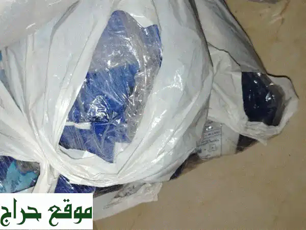 فرصة ذهبية! مسحوق أومو الأصلي 10 كجم - فقط 40 درهم! (عرض جملة وتوفير مذهل بعجمان)