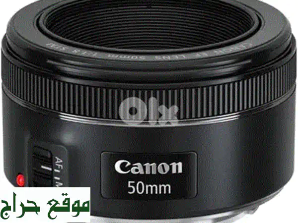 DJI Osmo Mobile 8: ثبات احترافي، إبداع لا يتوقف | مثبت جوال جديد بضمان!