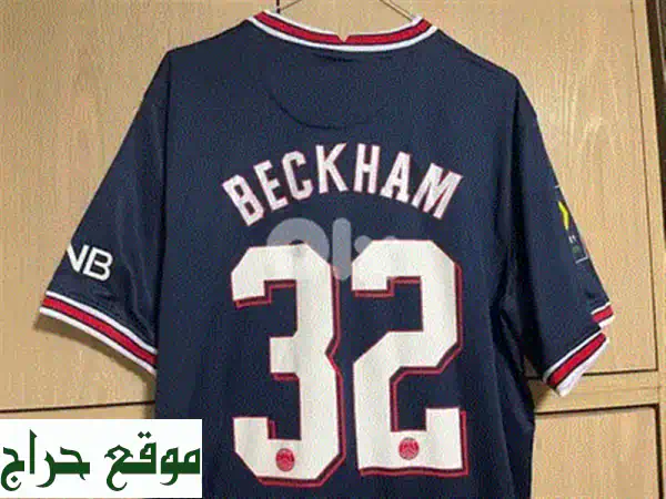 🔥 لا تفوّت: طقم أورلاندو سيتي 'الظاهرة' رونالدو 9 النادر (إصدار خاص) مقاس XL | بسعر خيالي $10 فقط! | ملابس رجالية