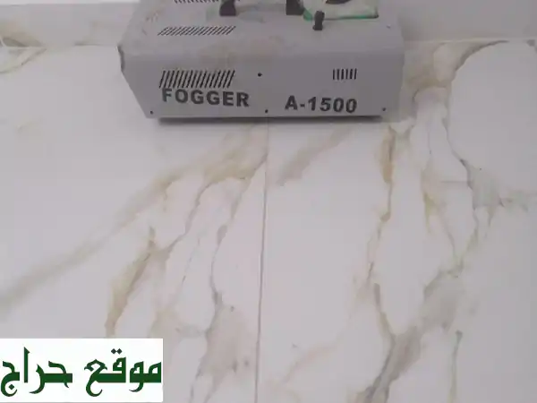 فرصة العمر! امتلك معدات DJ وحفلات متكاملة بـ 450 دينار فقط 🥳