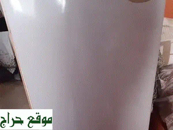 غسالة Campomatic Samsung تعبئة علوية (10-13-16 كجم) | جديدة بضمان سنة | ابتداءً من $350