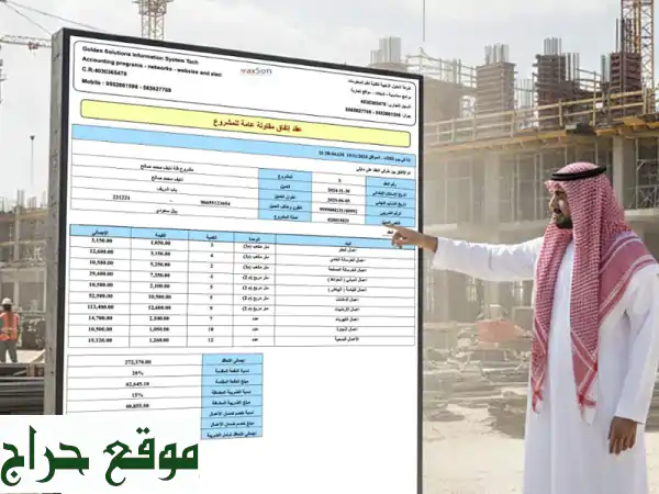 أوراكس سوفت  خدمات الأنظمة المحاسبية والبرمجيات في إدارة الأنشطة ومحلاتك التجارية الصغرى والكبرى