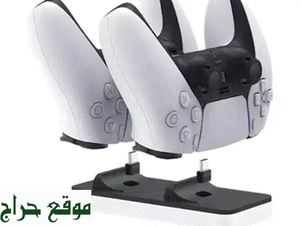 أعد إحياء ذكريات Sega! جهاز Retro Replica مع ذراعي تحكم - توصيل سريع في لبنان