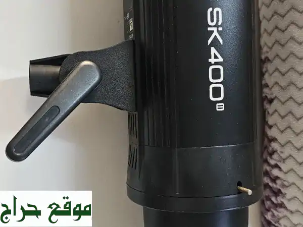 عرض حصري للمصورين: كاميرا Canon 200D + عدسات احترافية + إضاءة Godox! حزمة كاميرات تصوير متكاملة + هدايا قيمة!