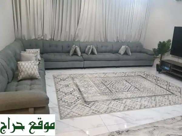 شركة نظافة بالدمام والخبر | تنظيف فلل شقق...
