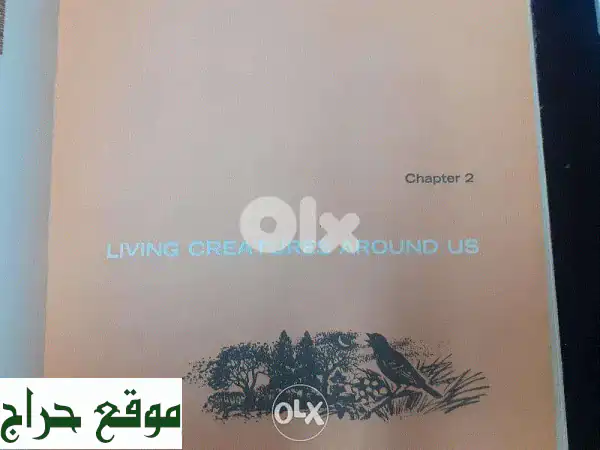 كنز معرفي Vintage: كتاب More Tell Me Why Odhams | نسخة نادرة بحالة ممتازة!